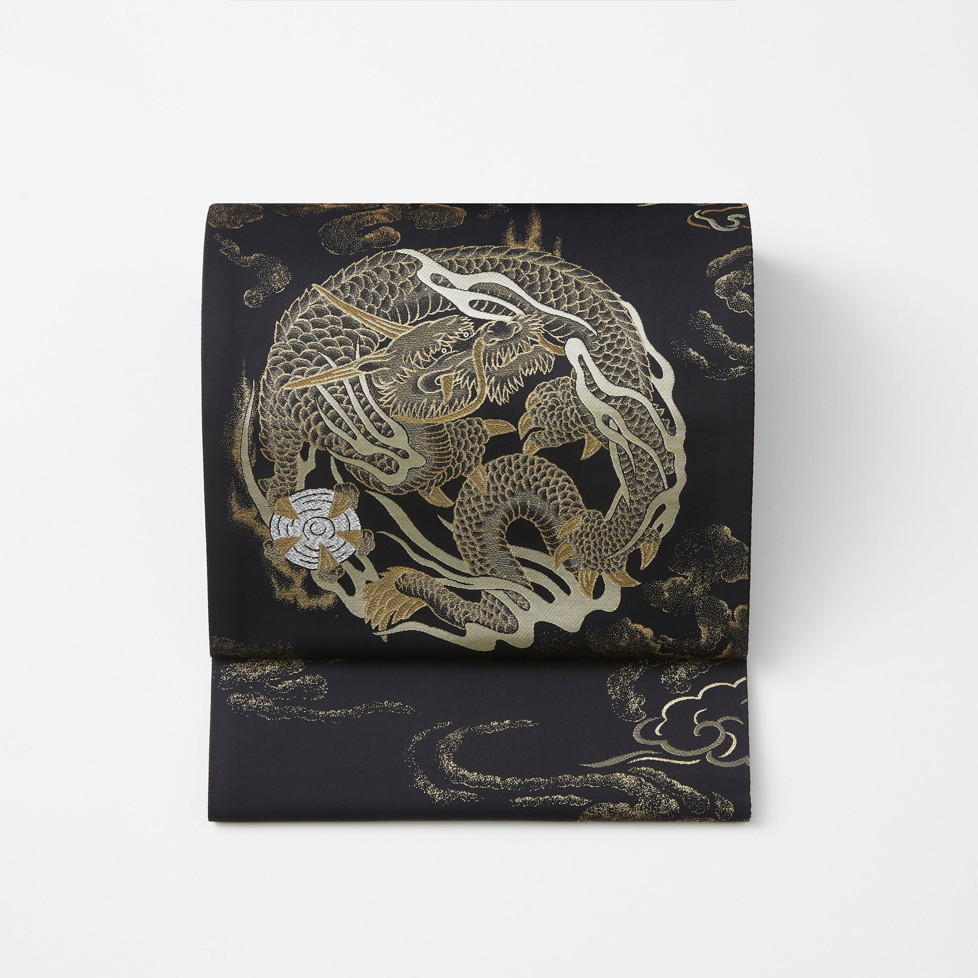 五爪龍 – ROKUMONJIYA ONLINE STORE