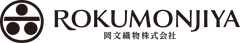ROKUMONJIYA ONLINE STORE