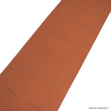 ＜MOOMINコラボ＞西陣織袋帯「MOOMIN × NISHIJIN Waffle(和紙)」リトルミイ