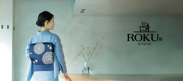 ROKUMONJIYA ONLINE STORE