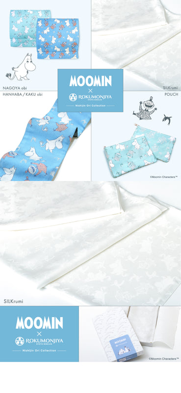 ROKUMONJIYA ONLINE STORE