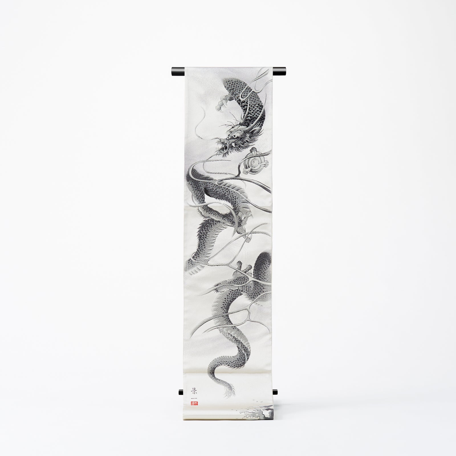 雲龍 – ROKUMONJIYA ONLINE STORE