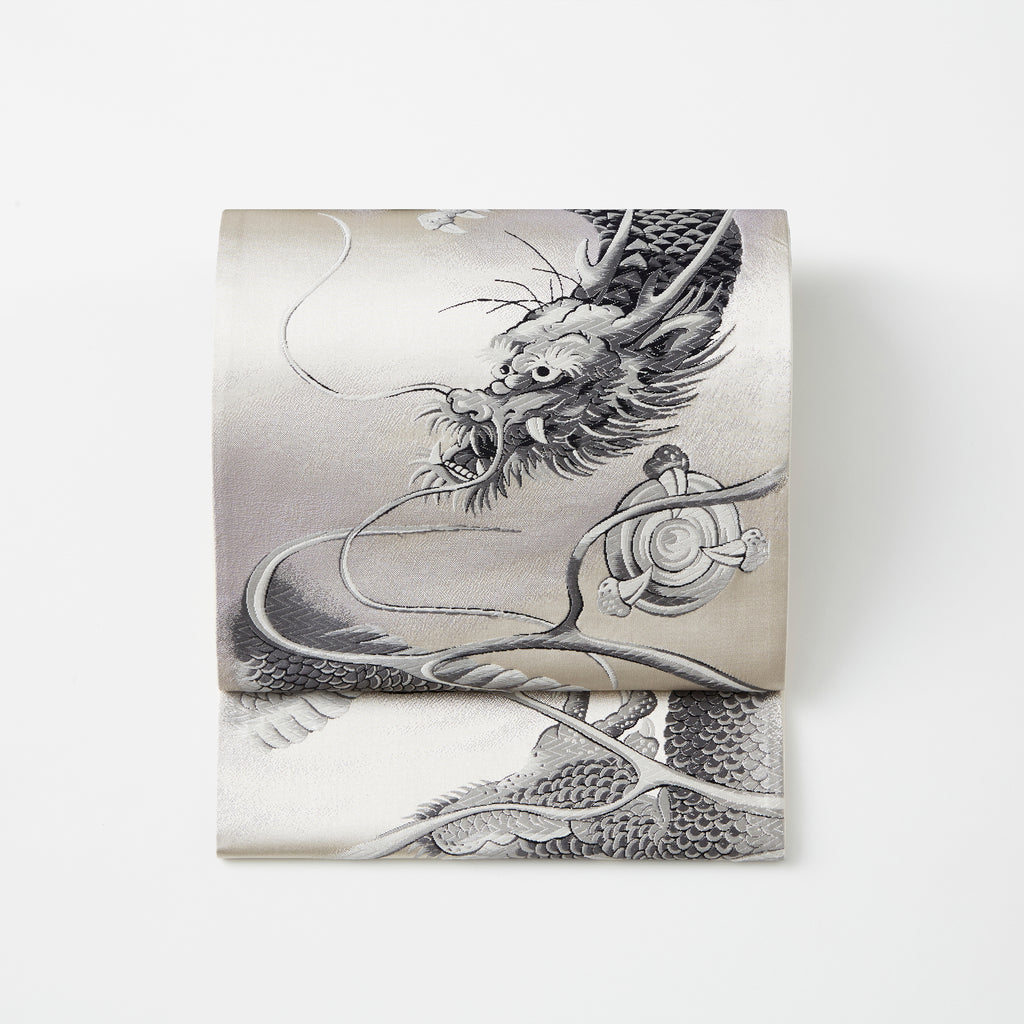 10d_1024x.jpg?v=1677583546