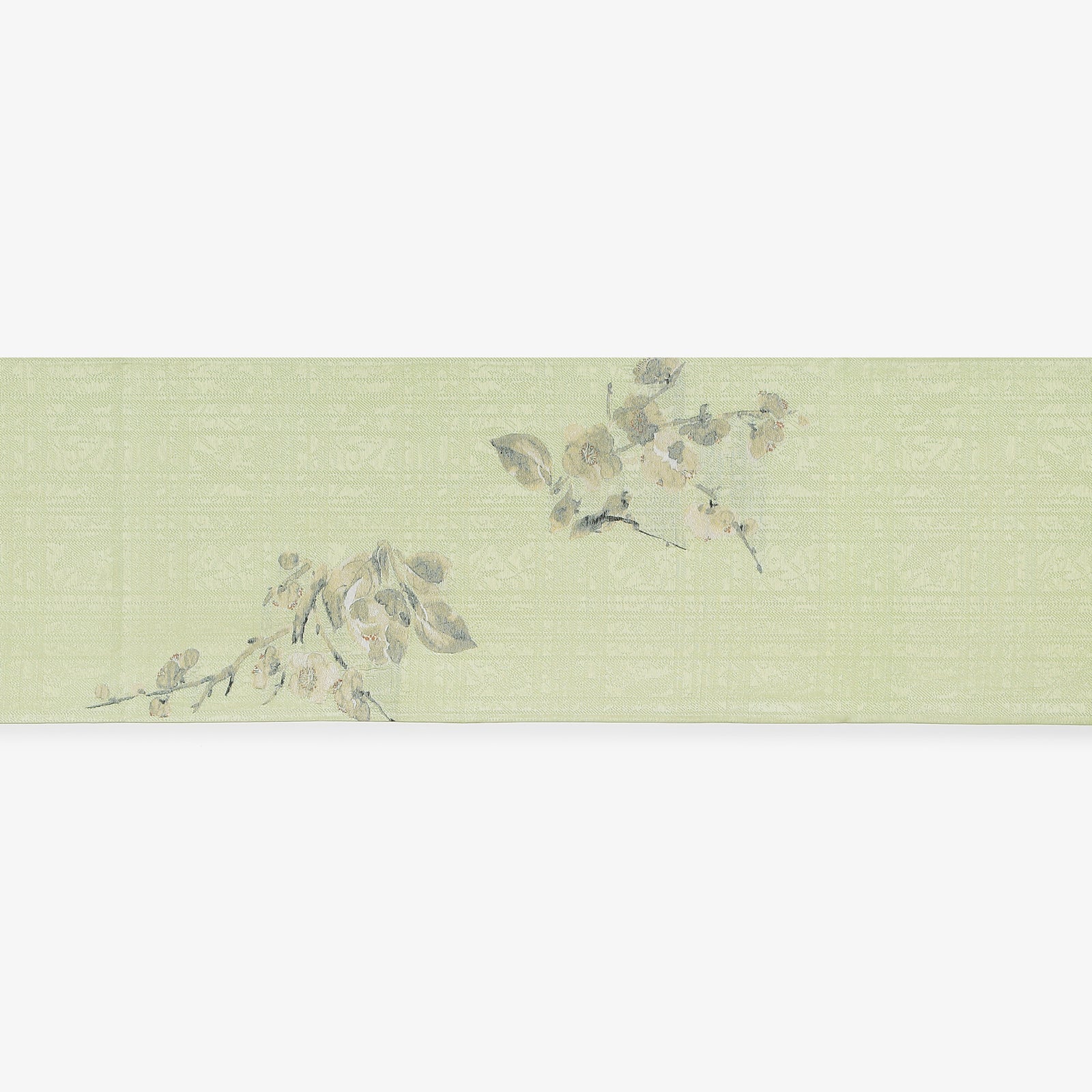 墨彩No.1 – ROKUMONJIYA ONLINE STORE