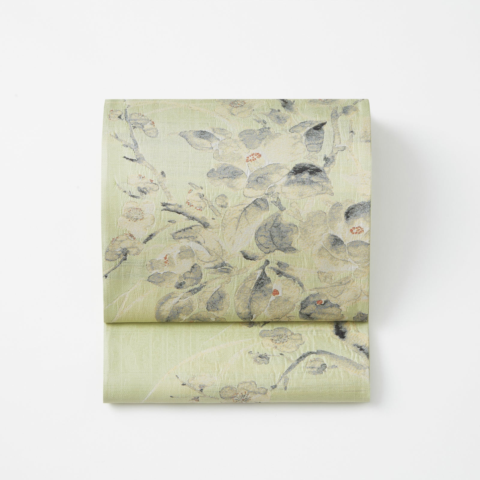 墨彩No.1 – ROKUMONJIYA ONLINE STORE