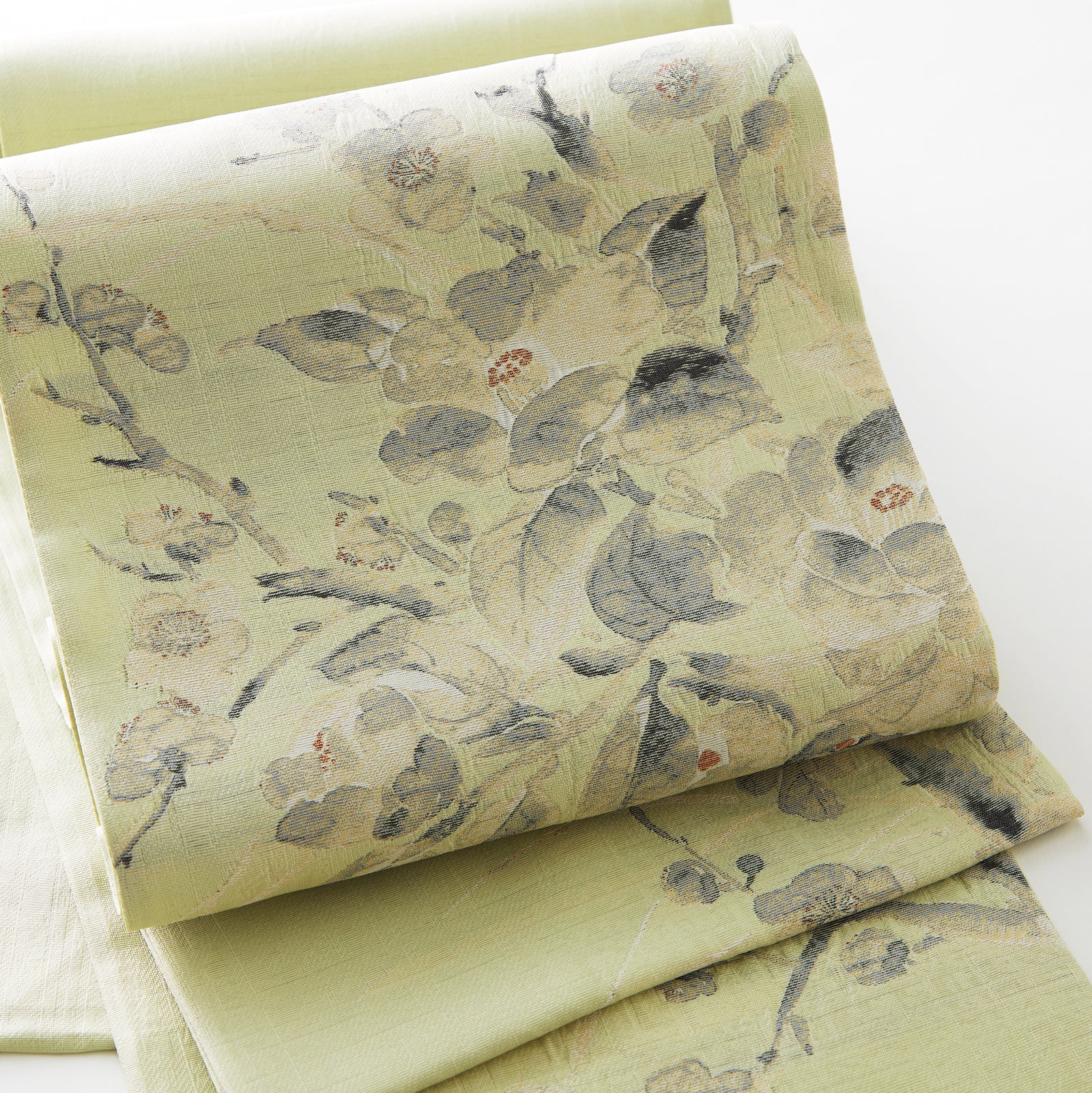 墨彩No.1 – ROKUMONJIYA ONLINE STORE