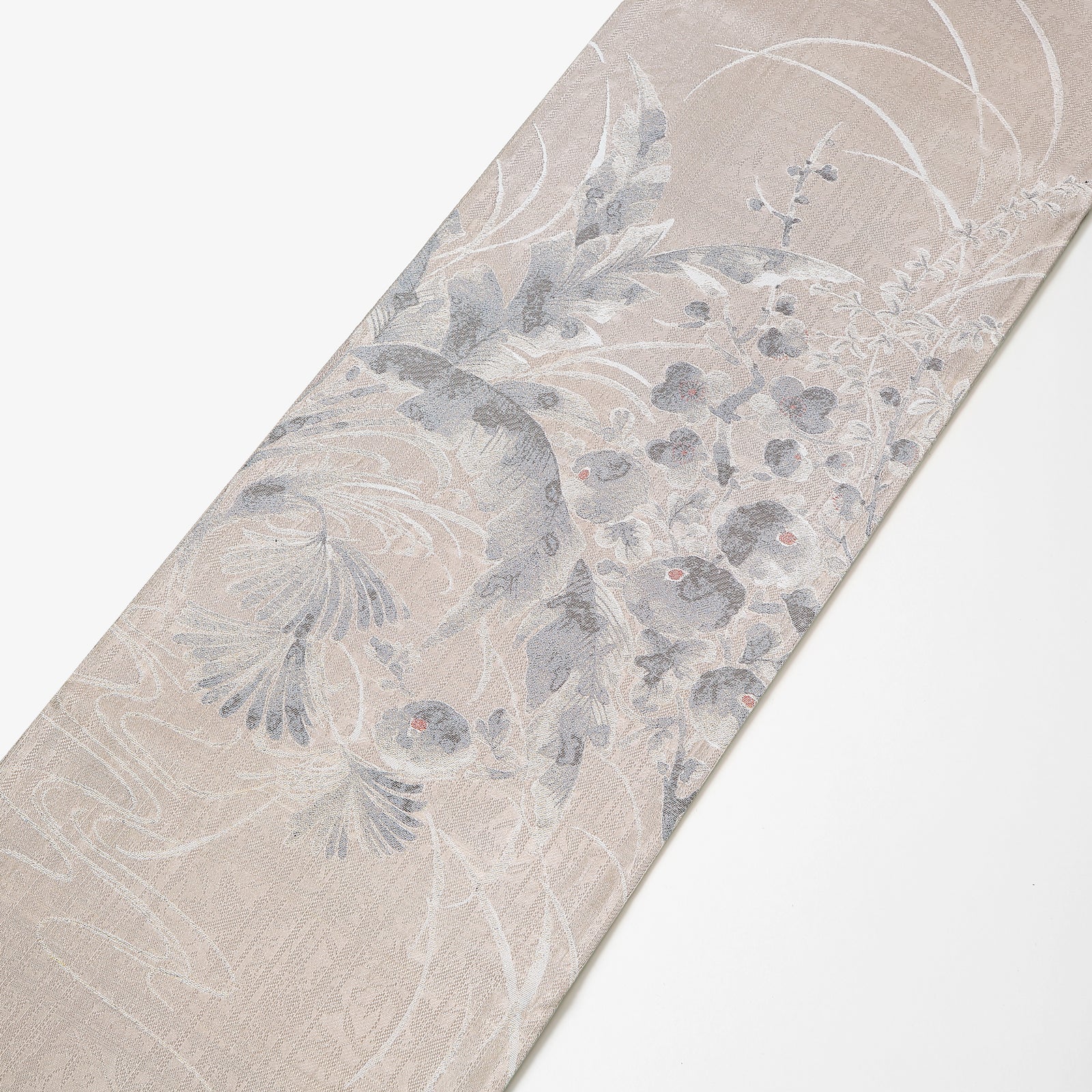 【 清朝古墨 】『墨林集雅套墨　化粧箱入り８点（１点欠）』　K1005I 清朝古墨 】『墨林集雅套墨 化粧箱入り8点（1点欠）』