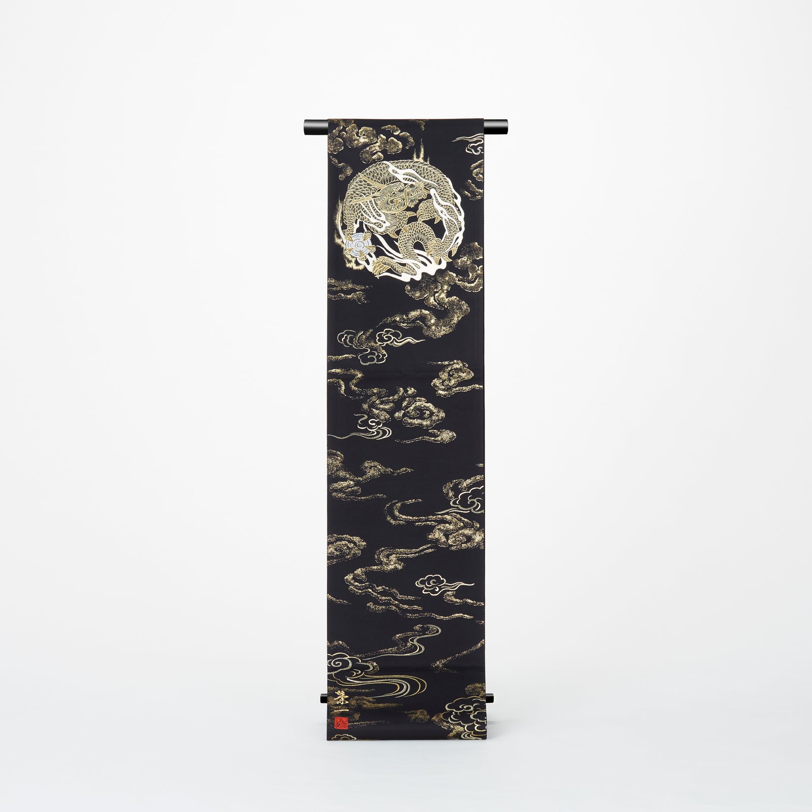 五爪龍 – ROKUMONJIYA ONLINE STORE