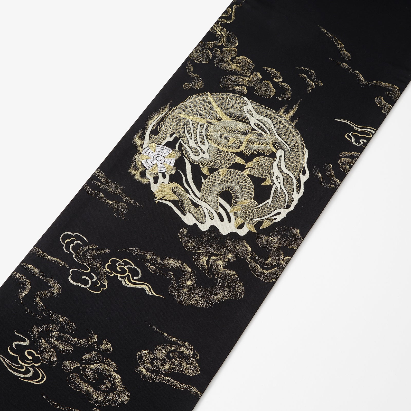 五爪龍 – ROKUMONJIYA ONLINE STORE