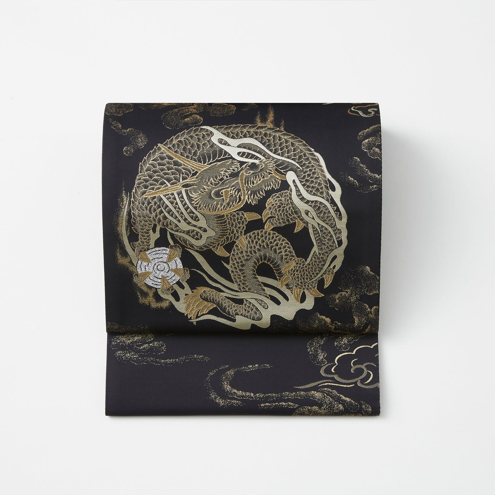 五爪龍 – ROKUMONJIYA ONLINE STORE