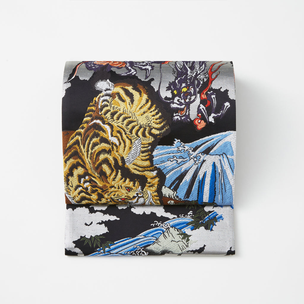 5d_1024x.jpg?v=1677582280