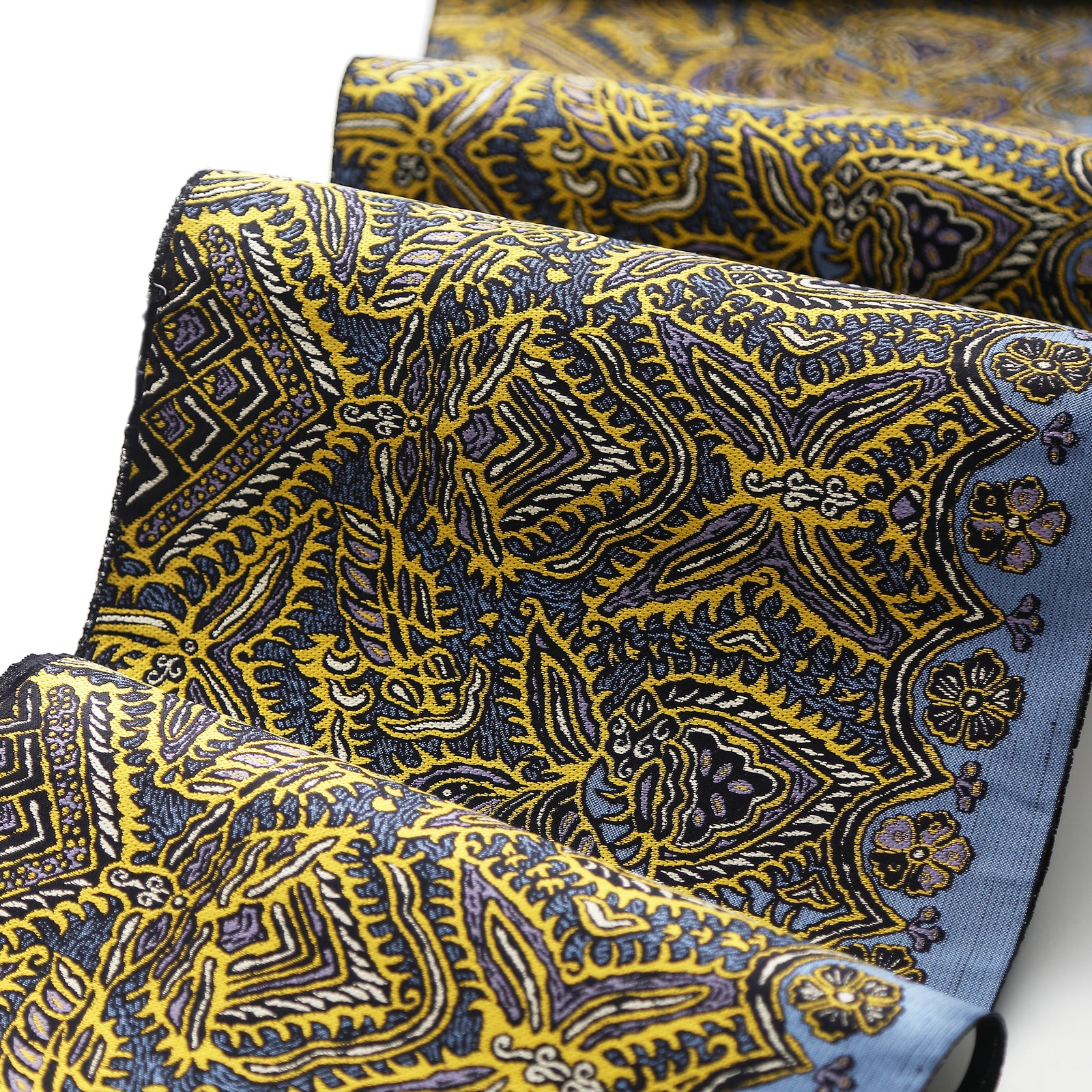 B-3e_1600x.jpg?v=1653472888