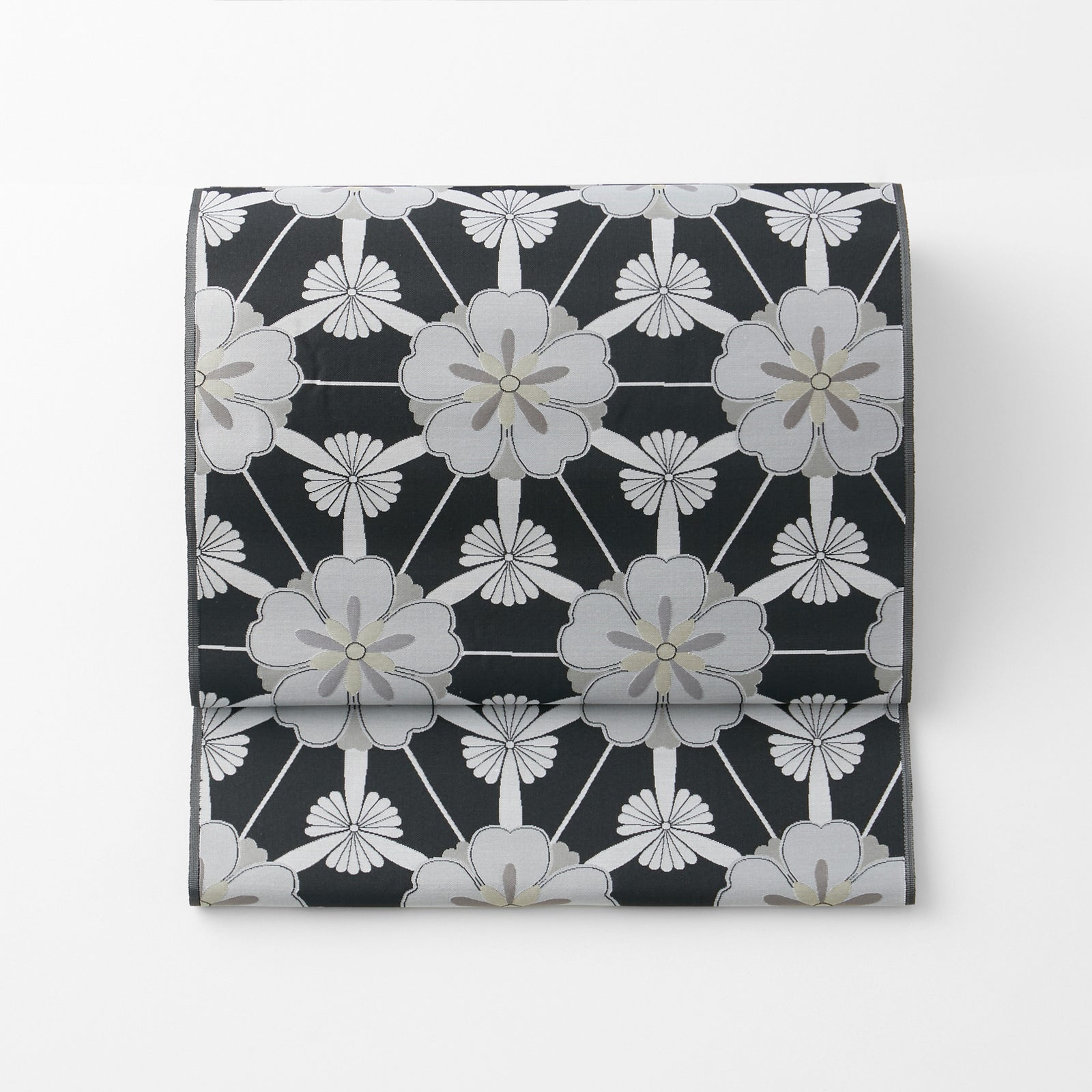 H-3d_1600x.jpg?v=1653476367