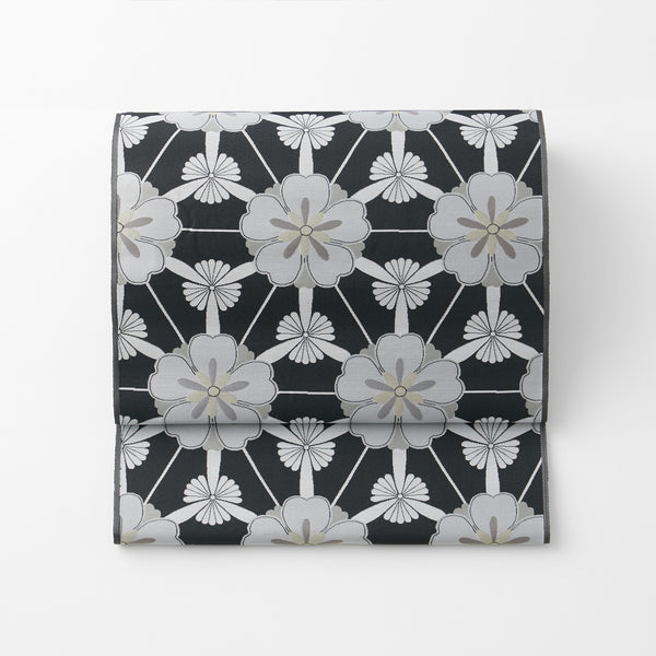 H-3d_600x600_crop_center.jpg?v