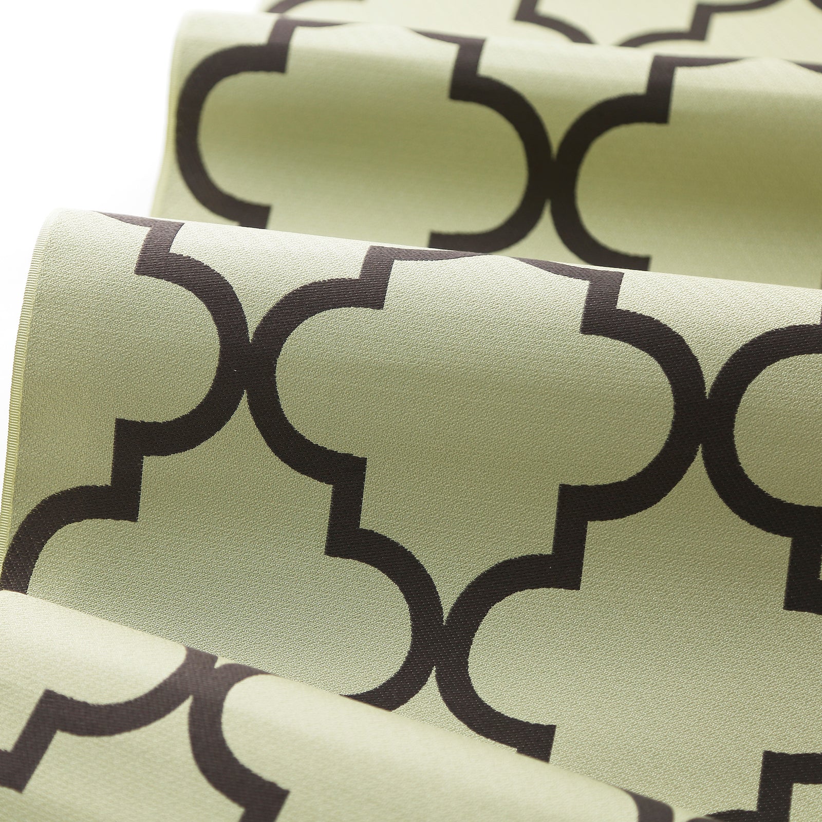 I-2e_1600x.jpg?v=1653476860