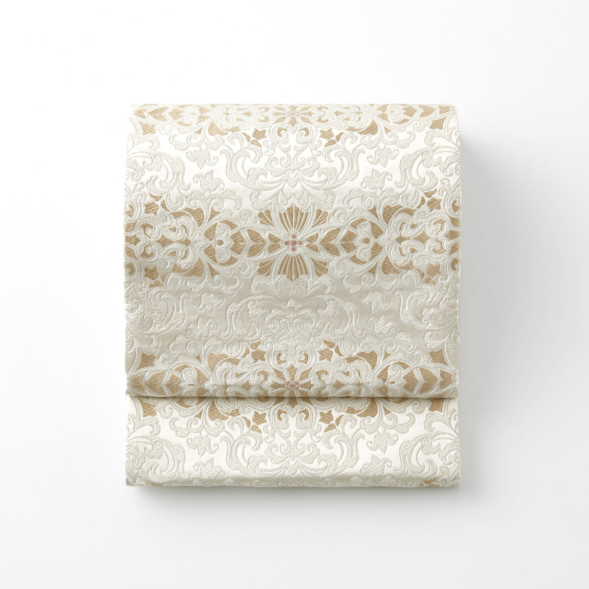 観劇 – ROKUMONJIYA ONLINE STORE