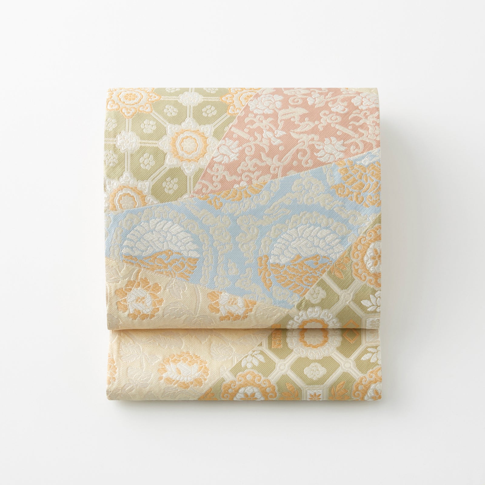 KF-2d_1600x.jpg?v=1653428052