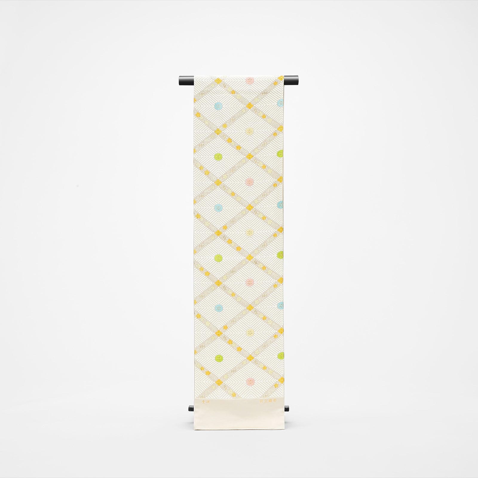 KF-3a_1600x.jpg?v=1653444971