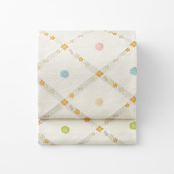 KF-3d_600x600_crop_center.jpg?