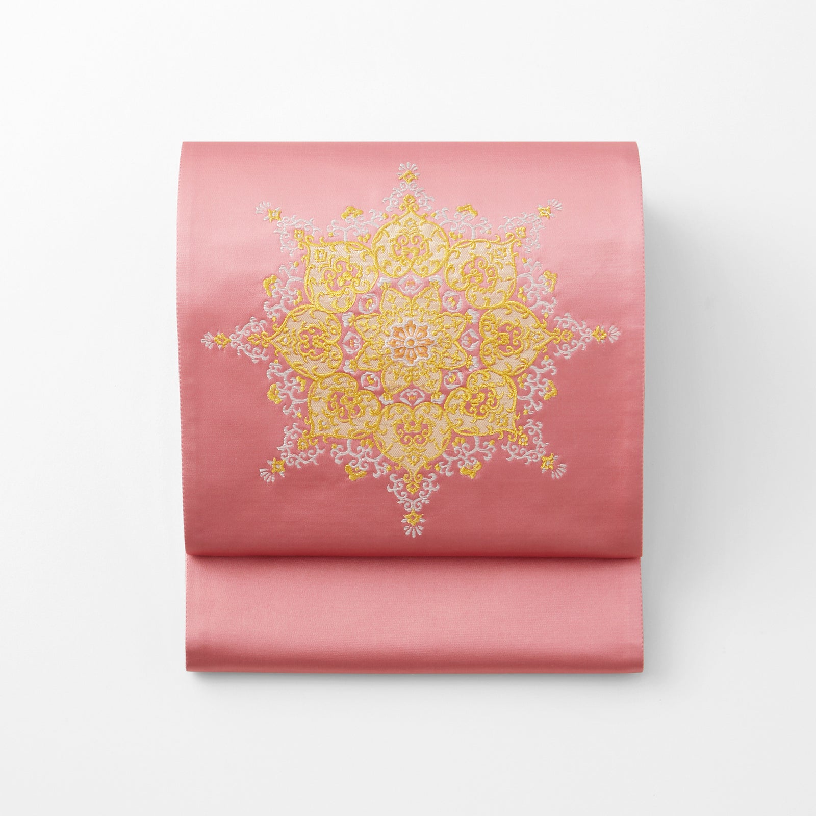 KF-6d_1600x.jpg?v=1653446296