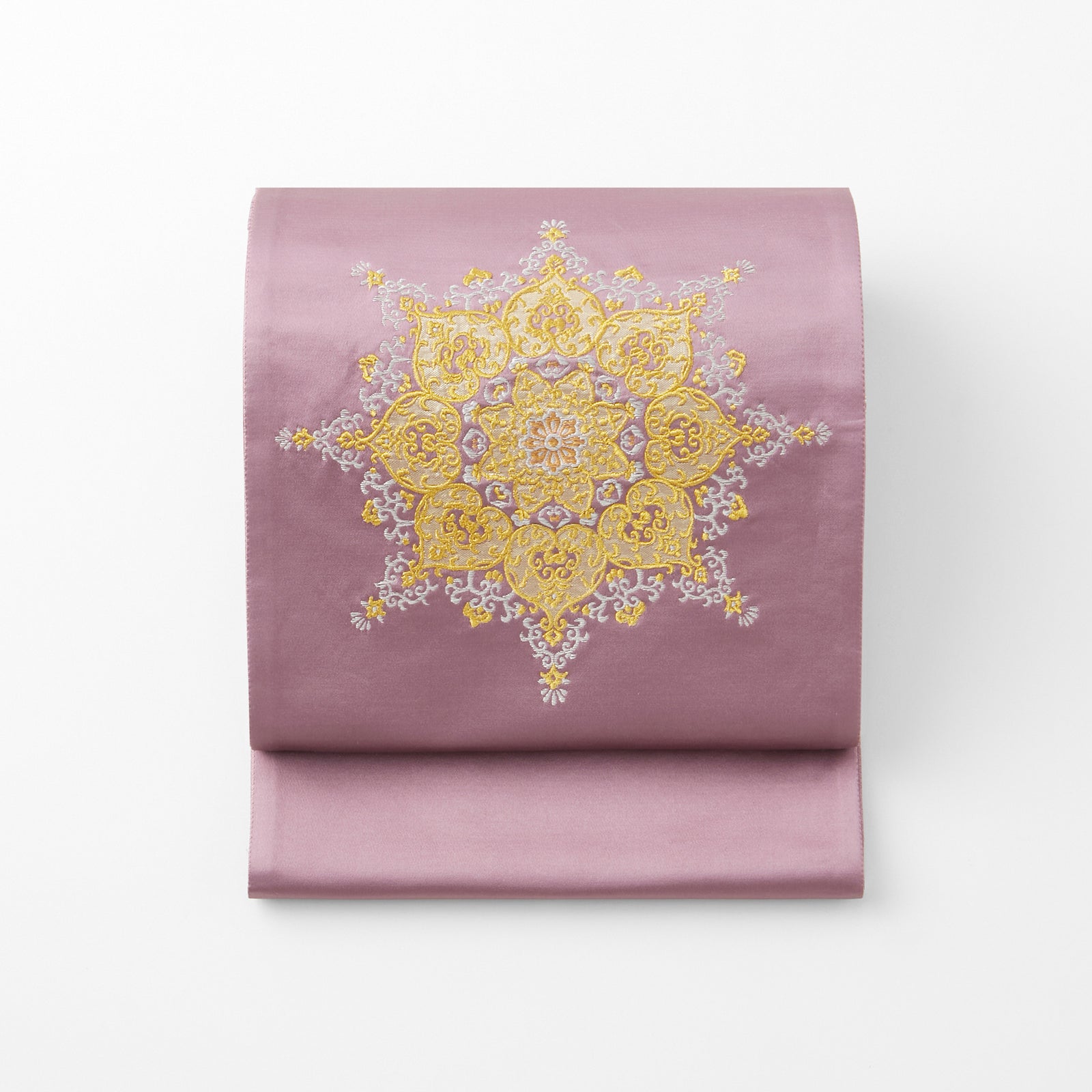 KF-7d_1600x.jpg?v=1653446322