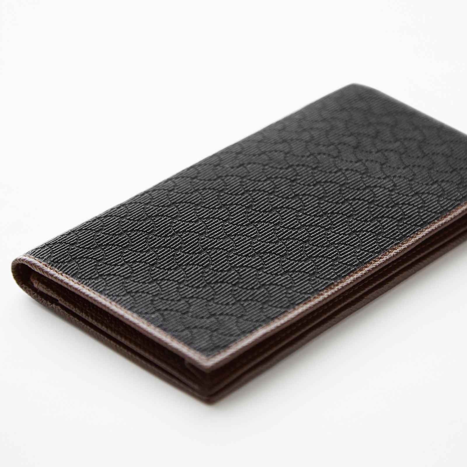 けいおん！ 本革長財布 琴吹 紬 ソルワ solwa アパレル けいおん！ 本革