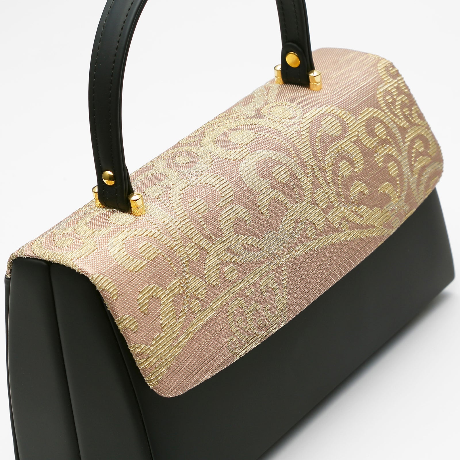 KO-011d_1600x.jpg?v=1653877017